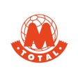 Ícone do programa: Mundial Total