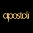 Ícone do programa: Apostoli Coffee