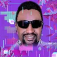 Icon of program: Nura M Inuwa album - 2023