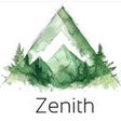 Иконка программы: Zenith Extension