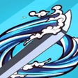 程序图标：Demon Rush 3D