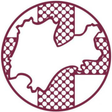 Иконка программы: APSS