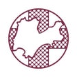 Icon of program: APSS
