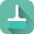 Icoon van programma: FlickClean