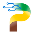 E-Parauapebas icon