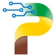 Icoon van programma: E-Parauapebas
