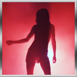 ไอคอนของโปรแกรม: Mysterious Dancing Girl