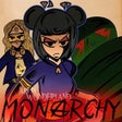 Programikonen: Ari In Wonderland: Episod…