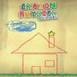 أيقونة البرنامج: Crayon Physics Deluxe
