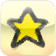 Icon of program: Crayon Physics Deluxe