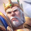 程序图标：天下英雄国王时代-福利版