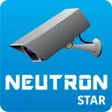 プログラムのアイコン：Neutron Star