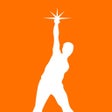Icoon van programma: Basic-Fit