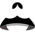Programikonen: MATRYOSHKA TOOLS