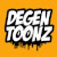 Icon of program: Detooned