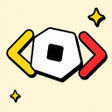 Ikona programu: Bublox - hub