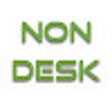 Biểu tượng của chương trình: Non-Desk News