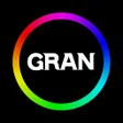 Ícone do programa: GranBoard