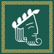 Cresus - Jouer Et Gagner icon