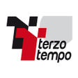 Icon of program: Terzo Tempo App