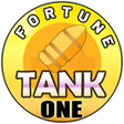 Ícone do programa: Fortune Tank One
