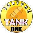 Fortune Tank One