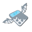 プログラムのアイコン：Anyhow Attendance Planner