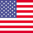 أيقونة البرنامج: USA VPN -Secure Fast VPN …