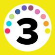 プログラムのアイコン：3rd Grade Reading Challen…