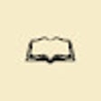 ไอคอนของโปรแกรม: Book Scout Companion