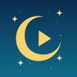 프로그램 아이콘: Muslim Pillars: Quran  At…