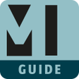 プログラムのアイコン：Mauthausen Audioguide