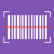 Ícone do programa: SKU Label Changer For Woo…