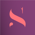 Иконка программы: Shugar - Elite dating app