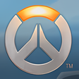 Ikon program: Overwatch