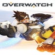 رمز البرنامج: Overwatch