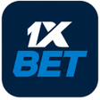 Иконка программы: 1 xbet
