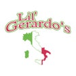 Ikon program: Lil Gerardos