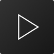Ikona programu: Polestar Video Player