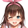 程序图标：Anime Wallpaper 2022