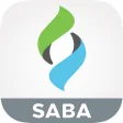 Saba Enterprise