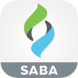 プログラムのアイコン：Saba Enterprise