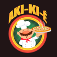 程序图标：Aki-ki-É Pizzaria