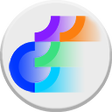 Icoon van programma: Optimizely UI Extended