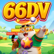 أيقونة البرنامج: 66DV