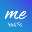 Ikon program: Being Me: JournalGoalsHab…