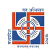 Icoon van programma: CMCLDP Vidyarthi Learning…