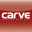 程序图标：Carve Magazine