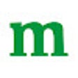 Icoon van programma: Meld Screensharing Extens…