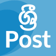 SriPost - Sinhala post creator